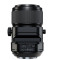 Объектив Fujifilm GF 110mm f/5.6 T/S Macro, Черный