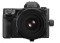 Объектив Fujifilm GF 110mm f/5.6 T/S Macro, Черный