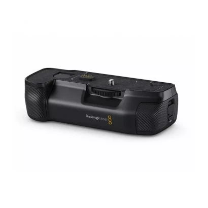 Ручка для камеры Blackmagic Pocket Camera Battery Pro Grip