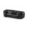 Ручка для камеры Blackmagic Pocket Camera Battery Pro Grip