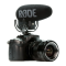 Микрофон Rode VideoMic Pro Plus