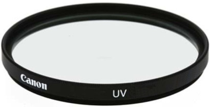 Светофильтр Canon UV 52mm