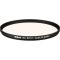 Светофильтр Nikon NC 82mm (Оригинал)