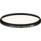 Светофильтр Nikon NC 82mm (Оригинал)