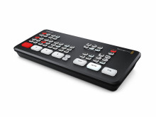Видеомикшер Blackmagic ATEM SDI Видеомикшер Blackmagic ATEM SDI