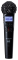 Рекордер Zoom M2 MicTrak
