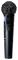 Рекордер Zoom M2 MicTrak
