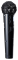 Рекордер Zoom M2 MicTrak