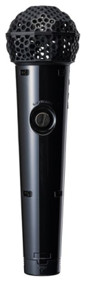 Рекордер Zoom M2 MicTrak