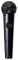 Рекордер Zoom M2 MicTrak