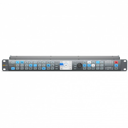 Видеоконвертер Blackmagic Teranex AV