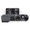 Фотоаппарат Leica D-Lux 8, Metal Gray