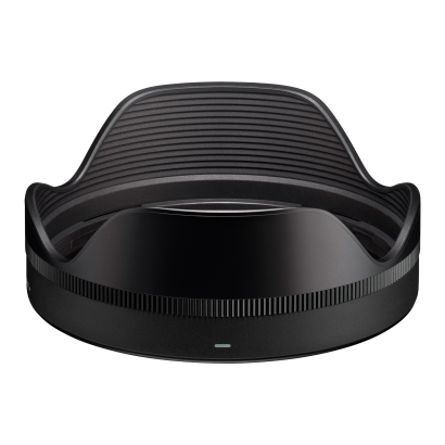 Объектив Sigma 20-60mm f/2.8-4 DG Contemporary Sony FE, чёрный