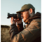 Объектив Sigma 20-60mm f/2.8-4 DG Contemporary Sony FE, чёрный