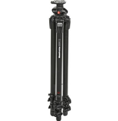 Штатив Manfrotto MT055CXPRO3