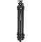 Штатив Manfrotto MT055CXPRO3