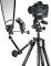 Штатив Manfrotto MT055CXPRO3