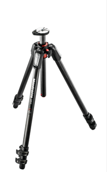 Штатив Manfrotto MT055CXPRO3