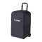 Tenba Roadie Air Case Roller 21 Чемодан на колесах для фототехники 638-715