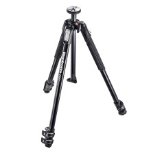 Штатив Manfrotto MT190X3