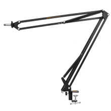 COMICA CVM-MS02 подвесная микрофонная стойка COMICA CVM-MS02 подвесная микрофонная стойка