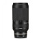 Объектив Tamron 70-300mm F/4.5-6.3 Di III RXD (A047) Sony E, черный (Ростест)