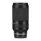 Объектив Tamron 70-300mm F/4.5-6.3 Di III RXD (A047) Sony E, черный (Ростест)