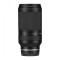 Объектив Tamron 70-300mm F/4.5-6.3 Di III RXD (A047) Sony E, черный (Ростест)