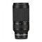 Объектив Tamron 70-300mm F/4.5-6.3 Di III RXD (A047) Sony E, черный (Ростест)