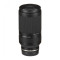 Объектив Tamron 70-300mm F/4.5-6.3 Di III RXD (A047) Sony E, черный (Ростест)