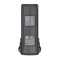 Аккумулятор DJI Mavic 3 Intelligent Flight Battery