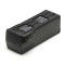 Аккумулятор DJI Mavic 3 Intelligent Flight Battery