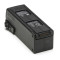 Аккумулятор DJI Mavic 3 Intelligent Flight Battery