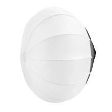 Софтбокс сферический Godox Knowled GL4 с байонетом G Mount