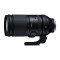 Объектив Tamron 150-500mm f/5-6.7 Di III VC VXD Sony E, черный (Ростест)