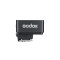 Вспышка накамерная Godox iFlash iT20 C для Canon