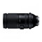 Объектив Tamron 150-500mm F/5-6.7 Di III VC VXD (A057) Nikon Z, Черный (Ростест)