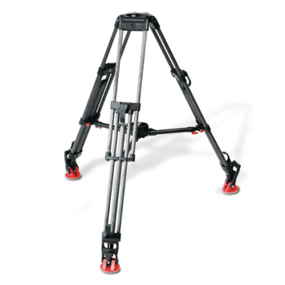 Sachtler System 18 S2 ENG 2 CF штативный комплект