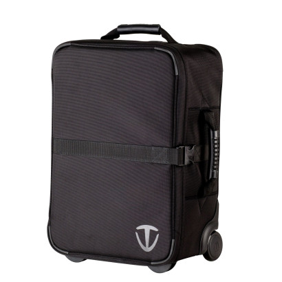 Tenba Air Case Attache 2214w Чемодан на колесах для фотооборудования 634-223
