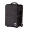 Tenba Air Case Attache 2214w Чемодан на колесах для фотооборудования 634-223