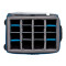 Tenba Air Case Attache 2214w Чемодан на колесах для фотооборудования 634-223