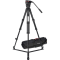 Sachtler System FSB 6 75/2 AL GS Mk II штативный комплект