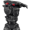 Sachtler System FSB 6 75/2 AL GS Mk II штативный комплект