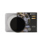 Benro SHD NDX-HD ND2-500 LIMIT ULCA WMC 82 mm светофильтр нейтрально серый, переменной плотности