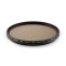 Benro SHD NDX-HD ND2-500 LIMIT ULCA WMC 82 mm светофильтр нейтрально серый, переменной плотности