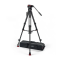 Sachtler System FSB 4 75/2 AL MS Mk II штативный комплект