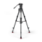 Sachtler System FSB 4 75/2 AL MS Mk II штативный комплект