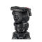 Sachtler System FSB 4 75/2 AL MS Mk II штативный комплект
