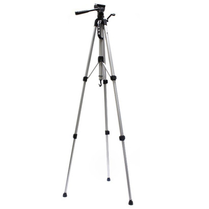 ERA ED-6