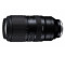 Объектив Tamron 50-400mm f/4.5-6.3 Di III VC VXD Nikon Z, Черный